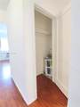1565 6th St - Photo 19