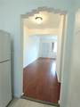 1565 6th St - Photo 21