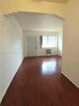 1565 6th St - Photo 22