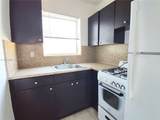 1565 6th St - Photo 25