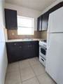 1565 6th St - Photo 26