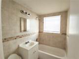 1565 6th St - Photo 28