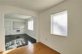 1565 6th St - Photo 3