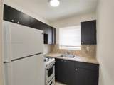 1565 6th St - Photo 37