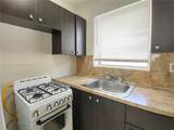 1565 6th St - Photo 38