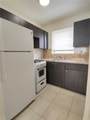 1565 6th St - Photo 39