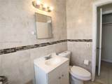 1565 6th St - Photo 41
