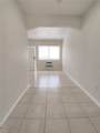 1565 6th St - Photo 42
