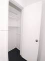 1565 6th St - Photo 8