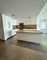 68 6TH ST - Photo 14