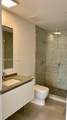 68 6TH ST - Photo 26