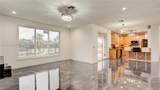 7109 Walden Pond Ct - Photo 11