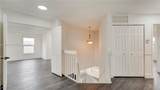 7109 Walden Pond Ct - Photo 15