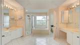 7109 Walden Pond Ct - Photo 19