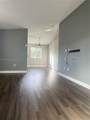 3390 10th St - Photo 10