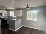 3390 10th St - Photo 13