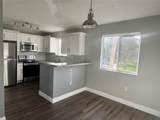 3390 10th St - Photo 18
