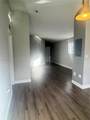 3390 10th St - Photo 19
