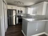 3390 10th St - Photo 20