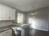 3390 10th St - Photo 21