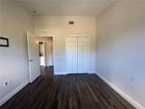 3390 10th St - Photo 24
