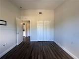 3390 10th St - Photo 25
