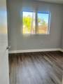 3390 10th St - Photo 26