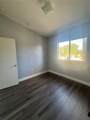 3390 10th St - Photo 27
