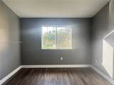 3390 10th St - Photo 28