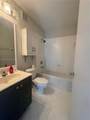 3390 10th St - Photo 31