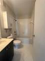 3390 10th St - Photo 32