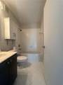 3390 10th St - Photo 33