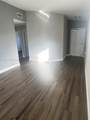 3390 10th St - Photo 35