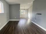 3390 10th St - Photo 36