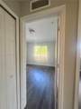 3390 10th St - Photo 37