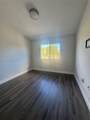 3390 10th St - Photo 38