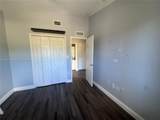 3390 10th St - Photo 39