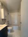 3390 10th St - Photo 41