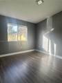 3390 10th St - Photo 42