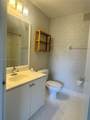 3390 10th St - Photo 45