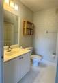 3390 10th St - Photo 47
