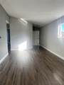3390 10th St - Photo 8