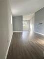 3390 10th St - Photo 9