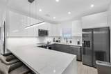 121 53rd St - Photo 16