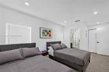 121 53rd St - Photo 30