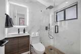 121 53rd St - Photo 37