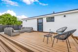 121 53rd St - Photo 42