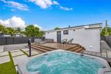 121 53rd St - Photo 45