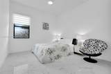 4301 10th St W - Photo 26