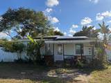 2550 153rd St - Photo 2